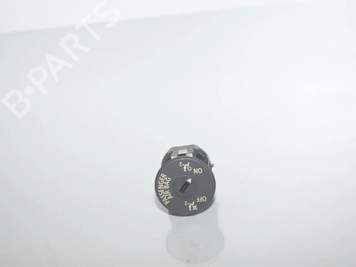 Used Switch Switch BMW 5 Touring (F11) 530 d xDrive (258 hp) 34071933 34071933