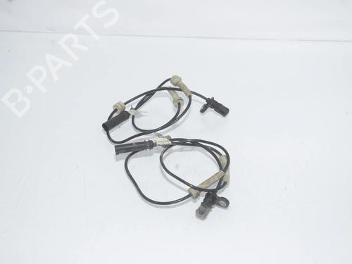 electronic-sensor-bmw-5-touring-g31-2017-36285057 main image