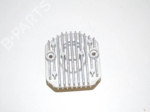 Electronic module BMW 5 (G30, F90) M 550 i xDrive | BP39003378M83 - Image 4