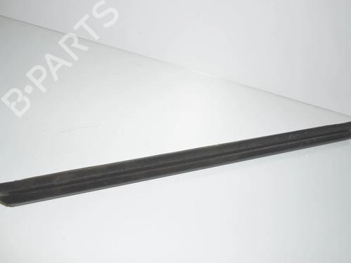 Dørliste BMW 3 (G20, G80, G28) 330 e Plug-in-Hybrid | BP34069576C150 - Image 4