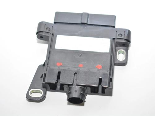 Used Electronic module Electronic module BMW 5 (F10) 525 d (211 hp) 34066785 34066785