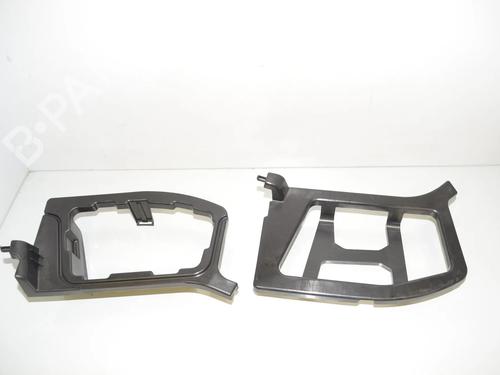 Used Other Other BMW 2 Convertible (F23) 220 d (190 hp) 34090988 34090988