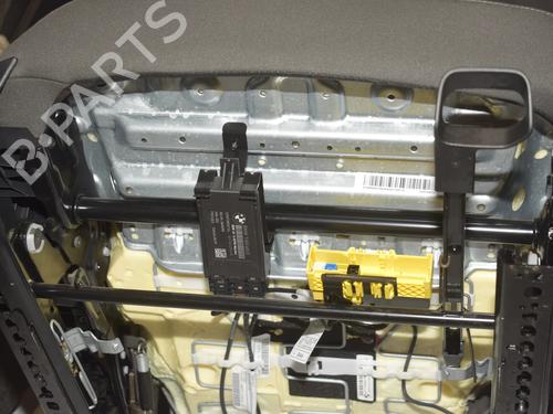 Sæde sæt BMW i3 (I01) Electric | BP34095252C78  - Image 12