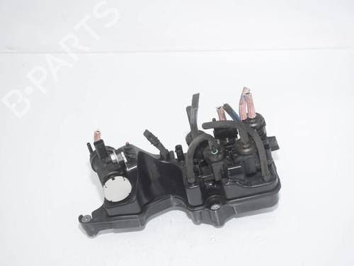 Elektronisk sensor Elektronisk sensor BMW 7 (G11, G12) 750 d, Ld xDrive (400 hp) 36984367 36984367