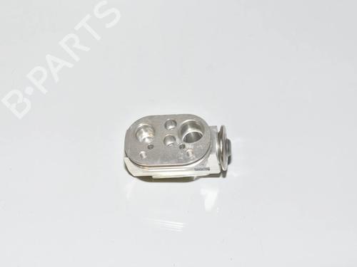 Used Electronic sensor Electronic sensor BMW 3 Touring (F31) 320 d (190 hp) 34082774 34082774