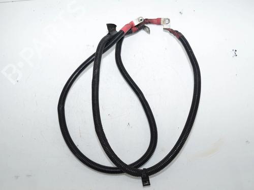 Cable BMW 5 (F10) 525 d | BP38196158E12 - Image 3