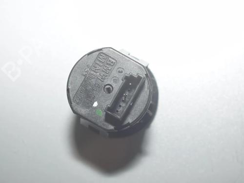 Switch BMW 3 Touring (G21, G81) 330 e Plug-in-Hybrid | BP34074920I30  - Image 5