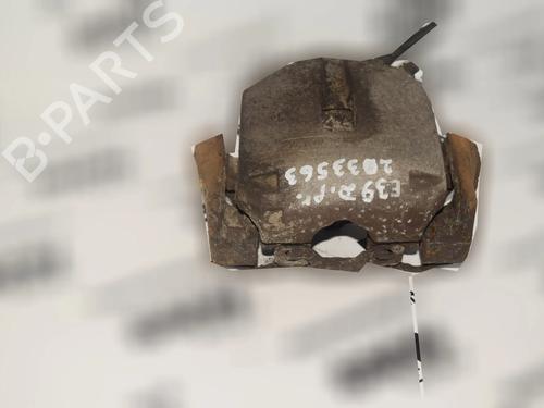 right-front-brake-caliper-bmw-5-e39-1995-1996-1997-1998-1999-2000-2001-2002-2003-34069615 main image