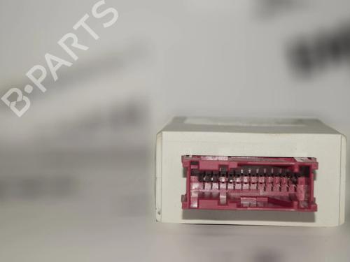 Used Electronic module Electronic module BMW 5 (E39) 530 d (193 hp) 34092161 34092161