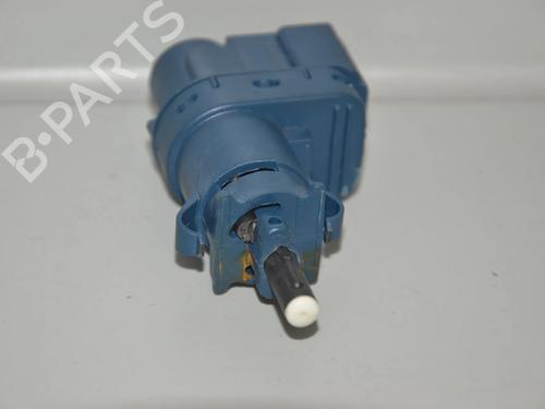 Electronic module LAND ROVER DISCOVERY IV (L319) 3.0 TD 4x4 | BP34092482M83  - Image 5