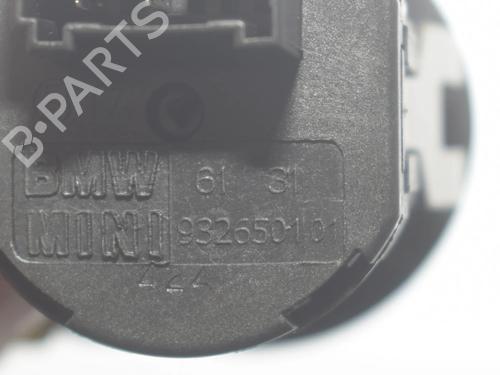 Switch BMW 5 Gran Turismo (F07) 530 d | BP34081546I30 - Image 7