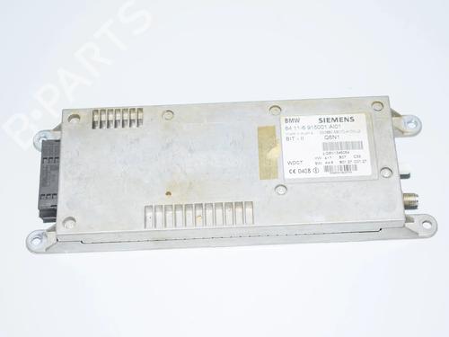 Used Electronic module Electronic module BMW 5 Touring (E39) 525 d (163 hp) 34071142 34071142