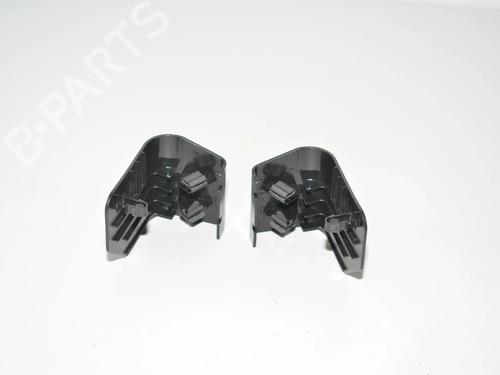 Other BMW i3 (I01) Electric | BP34083574O1  - Image 5