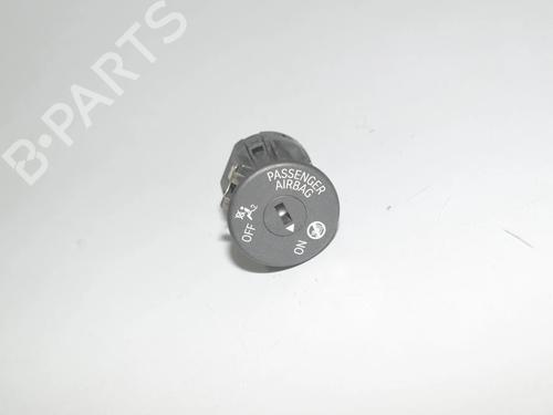 Used Switch Switch BMW 4 Gran Coupe (F36) 418 d (150 hp) 34063555 34063555
