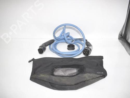 Used Cable Cable BMW i3 (I01) Electric (170 hp) 40194593 40194593