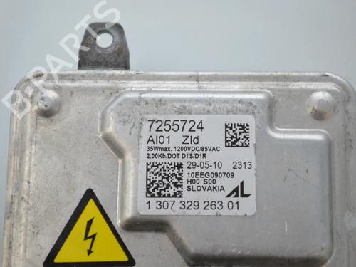 Electronic module BMW X5 (E70) xDrive 30 d | BP34063994M83  - Image 5