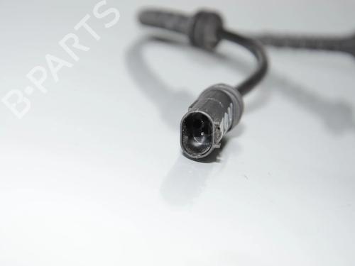 Electronic sensor BMW 5 (F10) M5 | BP34097046M84  - Image 5