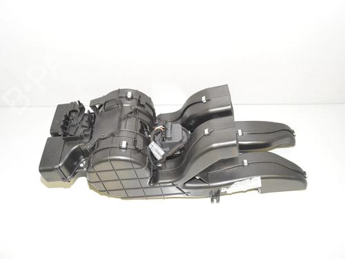 heater-blower-motor-bmw-x5-f15-f85-2013-2014-2015-2016-2017-2018-34064834 main image