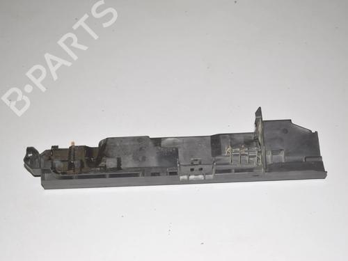 Support BMW 1 (E87) 120 d | BP34082191C155 - Image 2