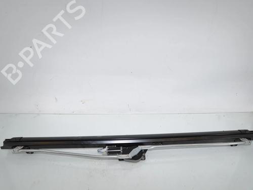 Used Other Other 38432007 38432007
