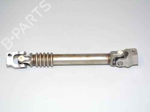 Used Steering column universal joint Steering column universal joint 37721040 37721040