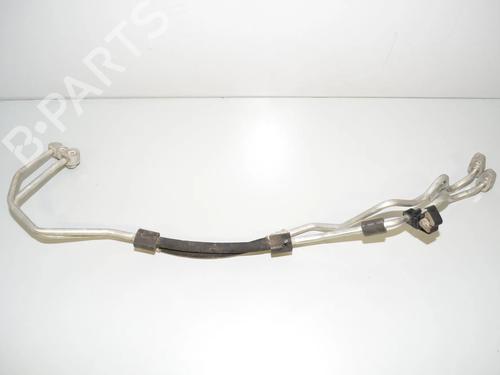 Used AC pipe AC pipe BMW 3 Touring (G21, G81) 330 e Plug-in-Hybrid (292 hp) 34062067 34062067