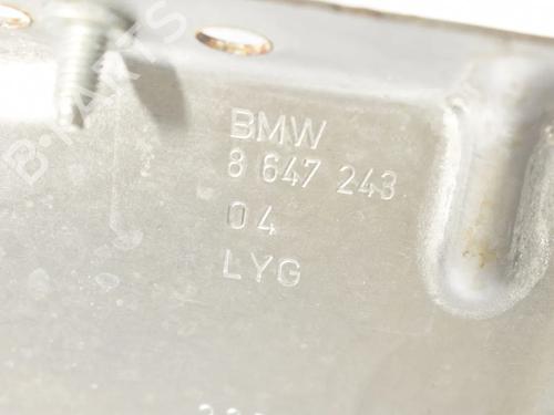 Other BMW 3 (G20, G80, G28) 330 e Plug-in-Hybrid | BP34095098O1 - Image 5