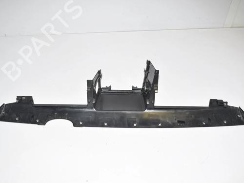 Andre BMW i3 (I01) s Electric | BP34095205O1  - Image 5