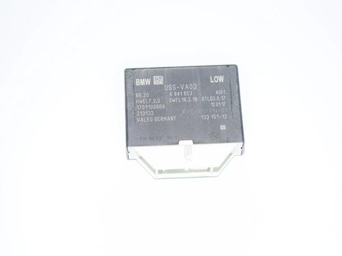 Used Electronic module Electronic module 34064361 34064361