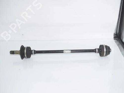 Used Right rear driveshaft Right rear driveshaft BMW 5 Touring (G31) 520 d (190 hp) 36205769 36205769