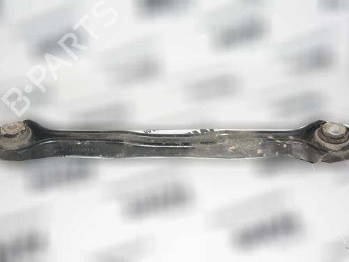 Used Right rear suspension arm Right rear suspension arm BMW 1 (E87) 118 d (143 hp) 34074608 34074608