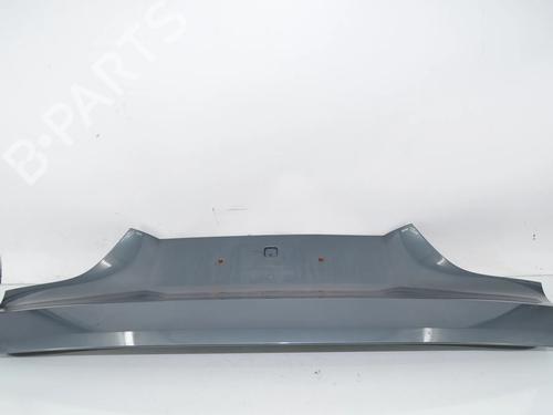 Used Other Other BMW 5 Gran Turismo (F07) 530 d xDrive (245 hp) 34457415 34457415