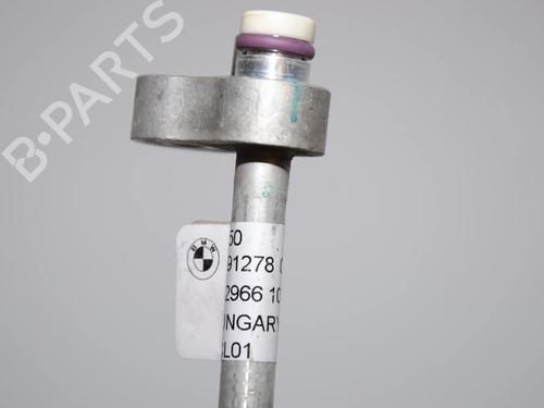 AC pipe BMW i3 (I01) Range Extender | BP34085372M126  - Image 5