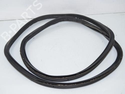 Gummiliste BMW i3 (I01) Range Extender | BP36397638C142 - Image 3