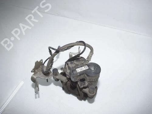 Right rear brake caliper BMW i3 (I01) Electric | BP40169774M106 - Image 2