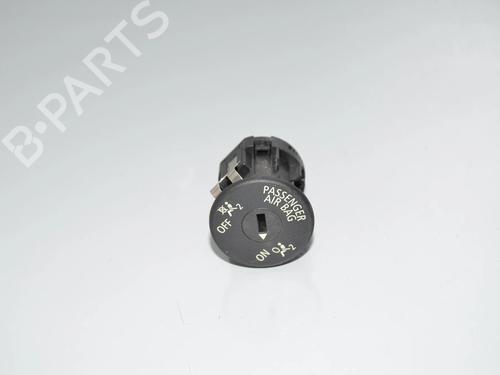 switch-bmw-5-f10-2009-2010-2011-2012-2013-2014-2015-2016-34082077 main image