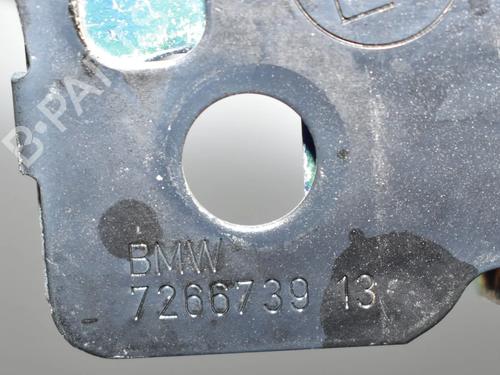 Other BMW i3 (I01) Range Extender | BP34097312O1  - Image 5