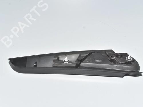Other BMW 2 Gran Tourer (F46) 218 d xDrive | BP34094420O1 - Image 3