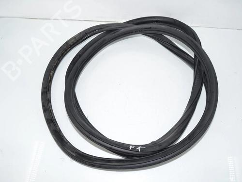 Used Rubber door seal Rubber door seal VW CRAFTER Van (SY_, SX_) 2.0 TDI FWD (SYB, SYC, SYD) (177 hp) 35959461 35959461