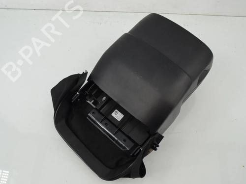 Other BMW 5 (G30, F90) 540 i | BP38071871O1 - Image 3