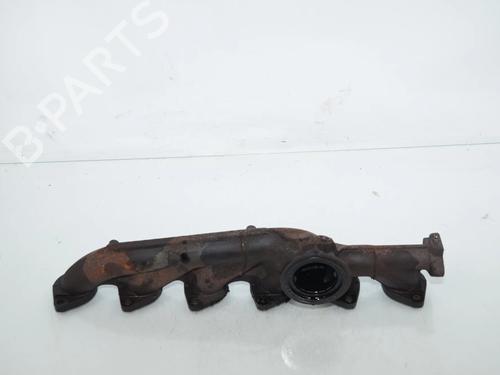 Used Exhaust manifold Exhaust manifold 39232733 39232733