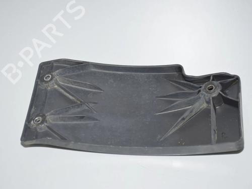 Used Underbody protection Underbody protection 34082525 34082525