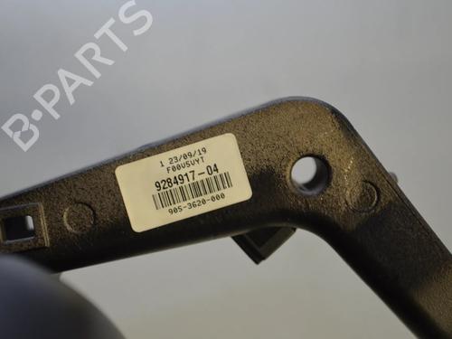 Camera BMW i3 (I01) Electric | BP34079505E14  - Image 12