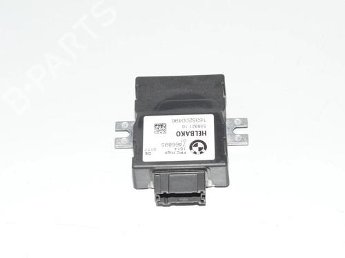 Electronic module BMW 7 (G11, G12) 730 d, Ld | BP34091493M83 - Image 2
