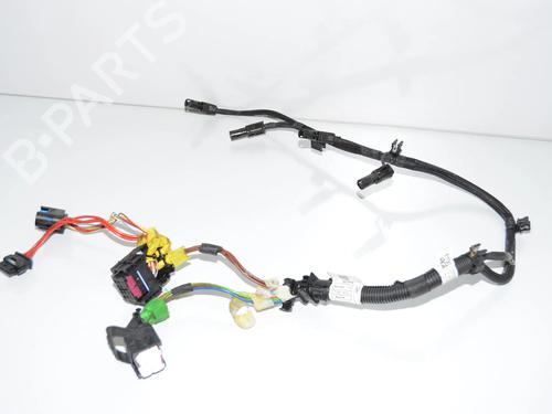 Cable BMW 2 Gran Tourer (F46) 218 d xDrive | BP34070743E12 - Image 3