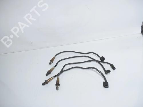 Electronic sensor BMW X5 (F15, F85) M | BP36509778M84 - Image 3