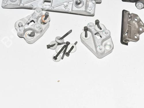 Other BMW 3 Convertible (E93) 320 d | BP34081781O1 - Image 3