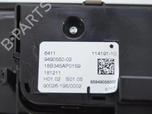 Luz interior BMW X7 (G07) xDrive 30 d | BP38468956I8 - Image 8