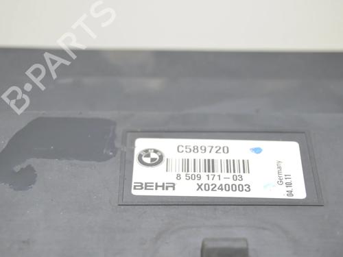  - Image 5