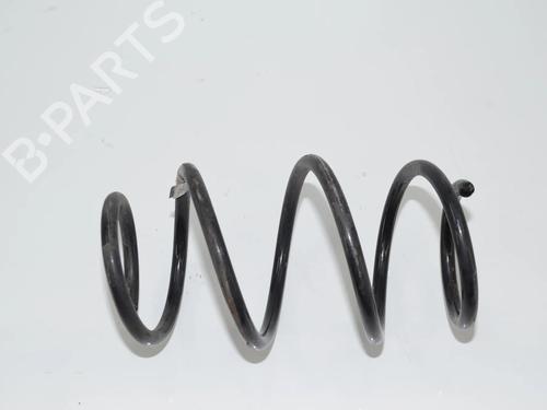 shock-absorber-spring-bmw-3-touring-g21-g81-2019-34089814 main image
